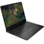 HP Omen 16-AP0024NS Gaming, Ryzen AI 9 365, 32GB RAM, 1TB SSD, RTX 5070, 16 pulgadas